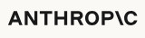 Anthropic