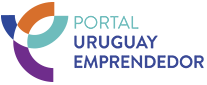 Uruguay Emprendedor