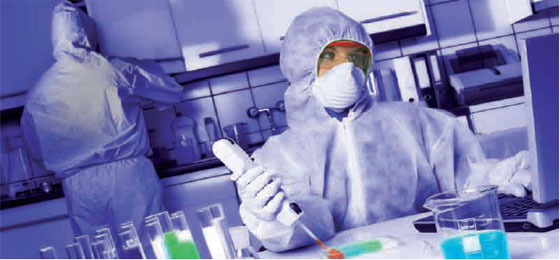 Curso Online de Master en Medicina interna